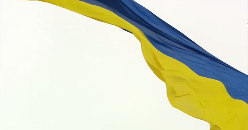 Паралімпіада-2026: Україна завершує другий день на другому місці медального заліку