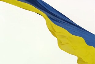 Паралімпіада-2026: Україна завершує другий день на другому місці медального заліку