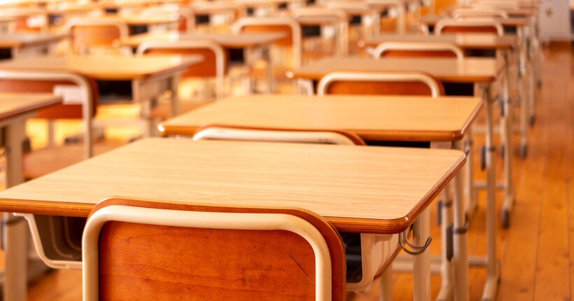 На Львівщині вчителька застосувала насильство до школяра - поліція розпочала перевірку