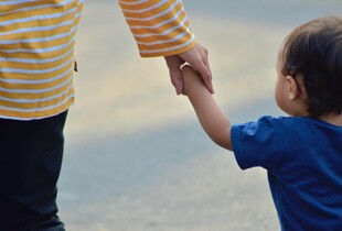 Новий Трудовий кодекс: навіщо батькам нова відпустка і як вона працює