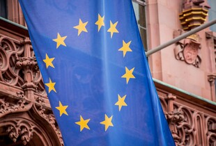 Допуск росії на бієнале у Венеції: ЄС пригрозив скасувати грант організаторам