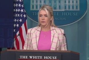 Оголошень про скасування санкцій США проти рф поки що немає - Білий дім