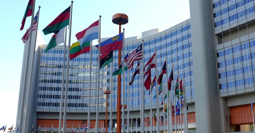 Комісія ООН визнала депортацію українських дітей злочином проти людяності 