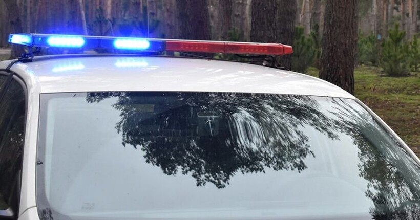 На Кіровоградщині 13-ти денне немовля загинуло через відмову матері від госпіталізації при тяжкому стані дитини