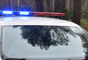 На Кіровоградщині 13-ти денне немовля загинуло через відмову матері від госпіталізації при тяжкому стані дитини