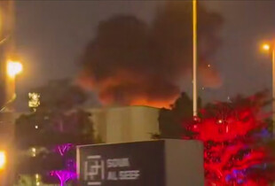 росія передала Ірану тактики застосування дронів для обходу систем ППО