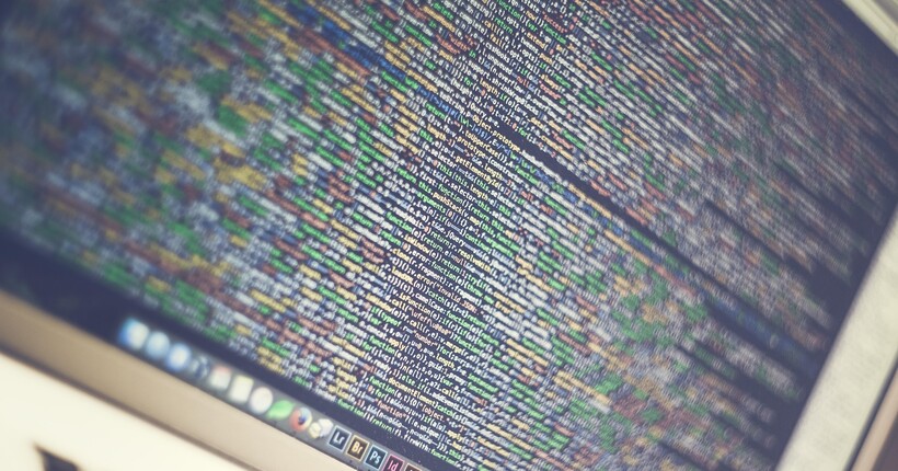 Кібервійська ЗСУ завдали росії збитків на $220 млн у 2025 році - Генштаб