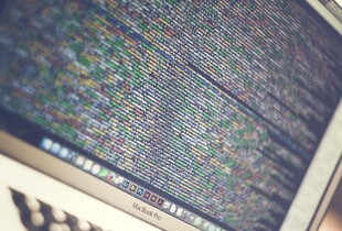 Кібервійська ЗСУ завдали росії збитків на $220 млн у 2025 році - Генштаб