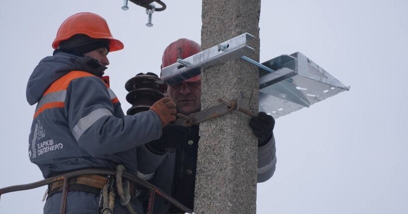 В Україні 12 березня запровадять графіки погодинних відключень світла - 