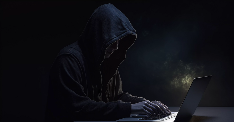 Невідомі хакери атакували Національний центр ядерних досліджень у Польщі