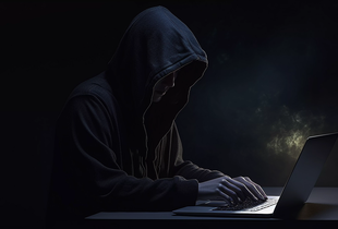 Невідомі хакери атакували Національний центр ядерних досліджень у Польщі