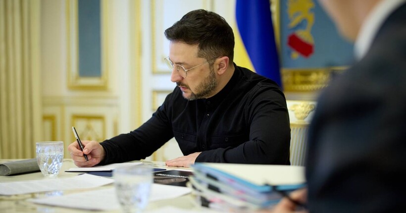 В Україні офіційно з'явився День румунської мови: коли відзначатимуть свято