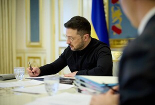 В Україні офіційно з'явився День румунської мови: коли відзначатимуть свято