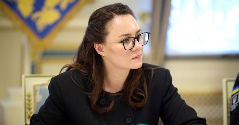 Підтримка пенсіонерів та кешбек на пальне: в Кабміні розповіли деталі нового пакету підтримки