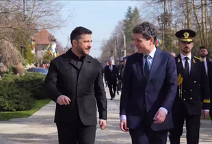 Україна та Румунія планують відкрити новий пункт пропуску на кордоні вже цього літа