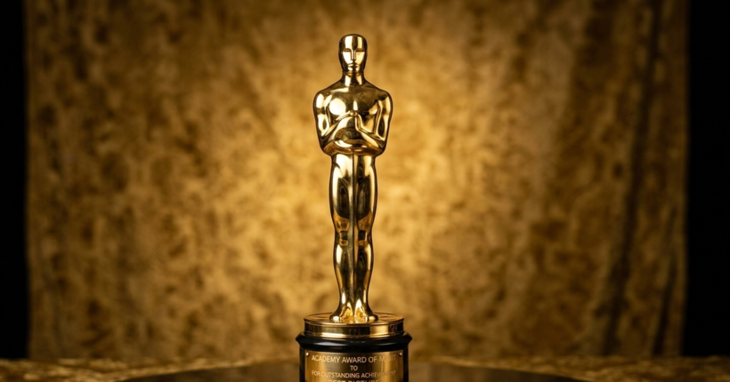 ФБР попередило про можливу атаку Ірану під час церемонії 