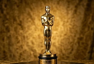 ФБР попередило про можливу атаку Ірану під час церемонії 