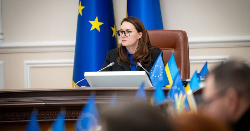 З 1 вересня стипендії у вишах піднімуть до щонайменше 4000 грн - Свириденко