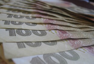 Нова підтримка від держави: хто отримає 1500 грн у квітні