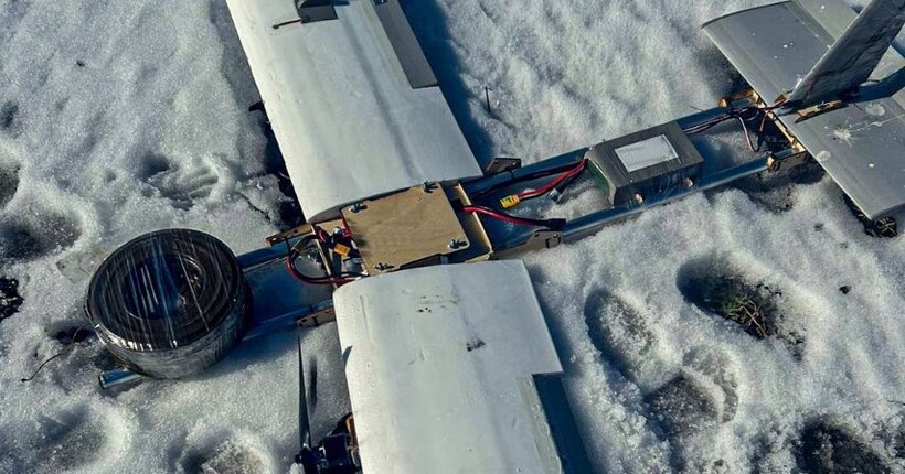 На Сумщині загинули двоє людей, ще одна зазнала поранень через обстріли рф