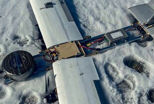 На Сумщині загинули двоє людей, ще одна зазнала поранень через обстріли рф