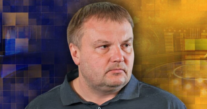 США відміняють нафтові санкції проти Росії. Скільки заробляє Росія на війні в Ірані?