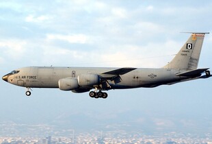 США втратили четвертий літак з початку війни з Іраном: всі подробиці