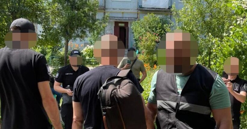 Командир та заступник військової частини спричинили переплату 25 млн грн на закупівлі деревини для ЗСУ