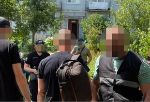 Командир та заступник військової частини спричинили переплату 25 млн грн на закупівлі деревини для ЗСУ