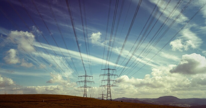 Шмигаль назвав, скільки генерації вже вдалося відновити з пошкоджених 9 ГВт