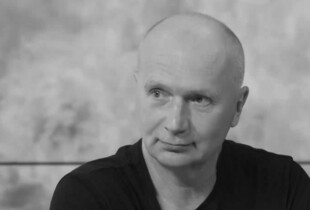 У ДТП під Києвом загинув відомий український еколог Володимир Борейко