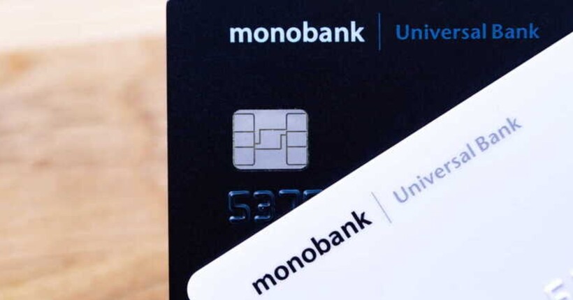 Скандал з monobank: Офіс омбудсмана заявив про початок провадження 