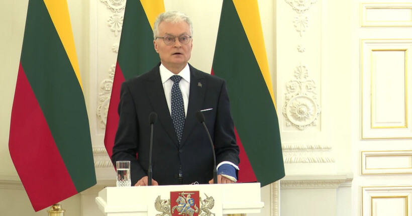 Вісім країн ЄС закликали заборонити в’їзд до Шенгену колишнім військовим рф