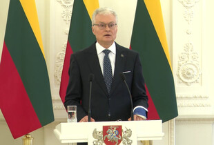 Вісім країн ЄС закликали заборонити в’їзд до Шенгену колишнім військовим рф