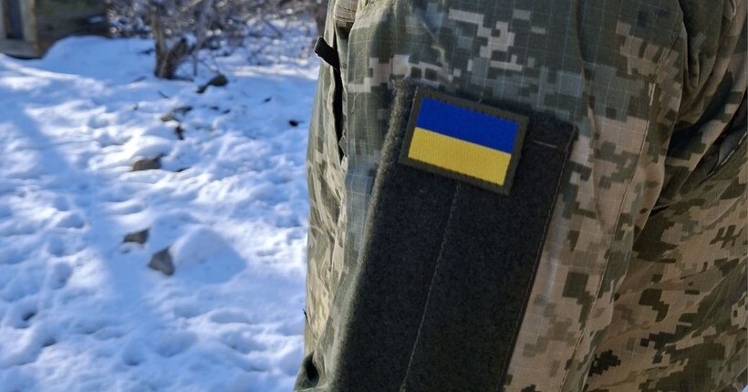 На Полтавщині близько 20 людей напали на працівників ТЦК і поліцейських