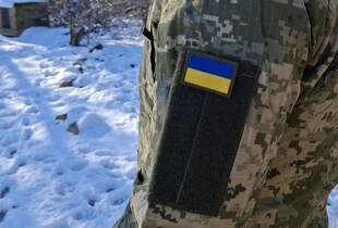 На Полтавщині близько 20 людей напали на працівників ТЦК і поліцейських