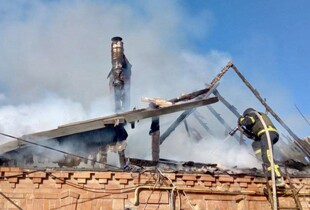 Росіяни атакували два райони Дніпропетровщини: є загиблий, постраждало шість людей