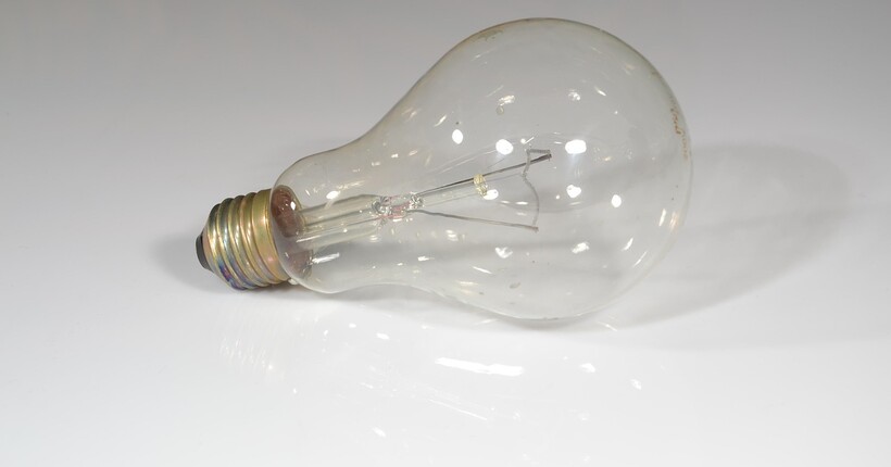 Аварійні графіки відключень ввели в дію на Черкащині 