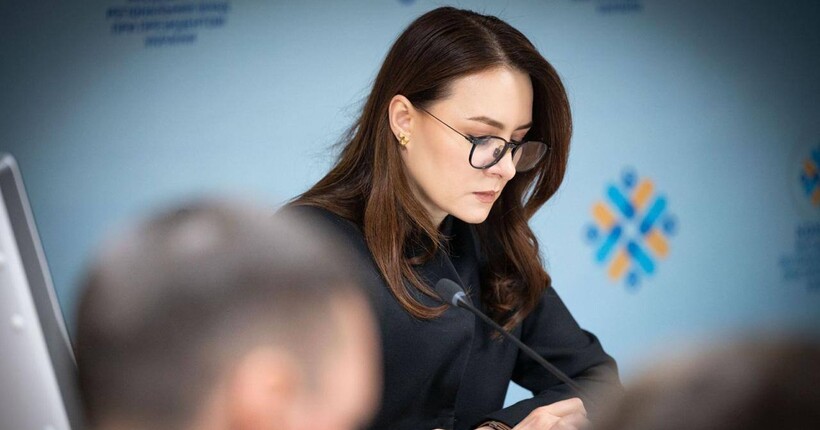 Уряд планує спрямувати 11,2 млрд грн на захист критичної інфраструктури - Свириденко