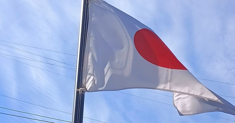 Японія розглядає можливість закупити українські дрони – ЗМІ