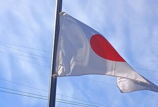 Японія розглядає можливість закупити українські дрони – ЗМІ