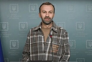 Послаблення санкцій може дати росії додаткові ресурси для війни - Лещенко