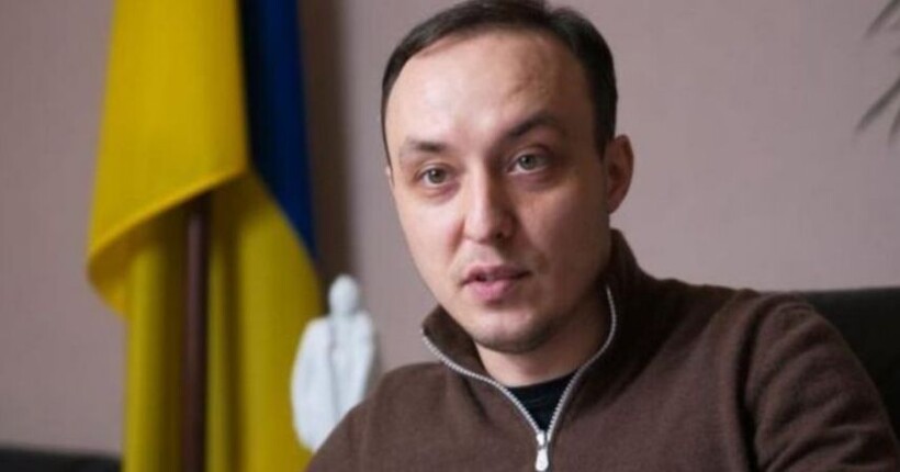 Лише посилення санкцій зараз змусить рф до конструктивних переговорів - Власюк