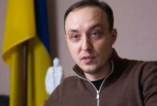 Лише посилення санкцій зараз змусить рф до конструктивних переговорів - Власюк