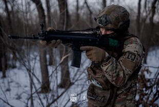 Втрати ворога на 15 березня 2026 року: ЗСУ за добу знищили 1 984 БпЛА і чотири танки