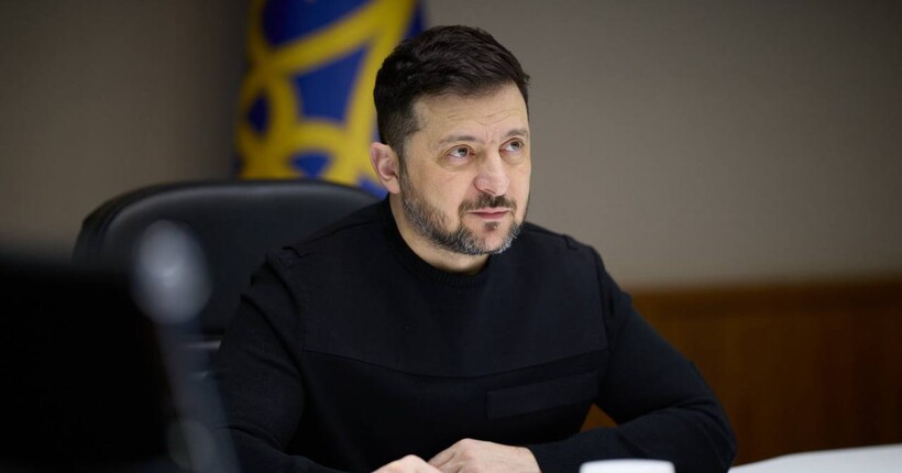 Відновлення 