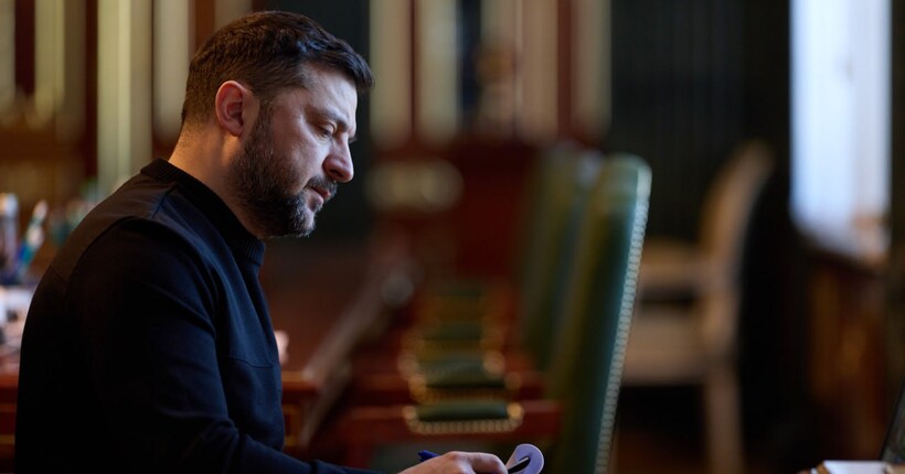 Україна ввела санкції проти 10 російських паралімпійців