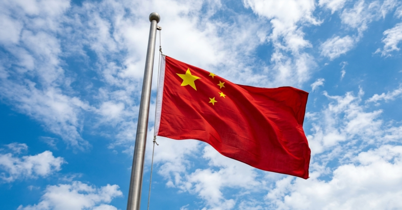 Біля Тайваню зафіксували 26 китайських військових літаків - Reuters