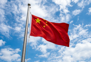 Біля Тайваню зафіксували 26 китайських військових літаків - Reuters