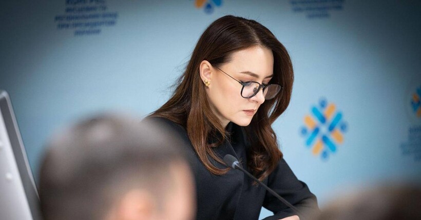 Енергетики вже отримали доплати по 20 000 грн - Свириденко